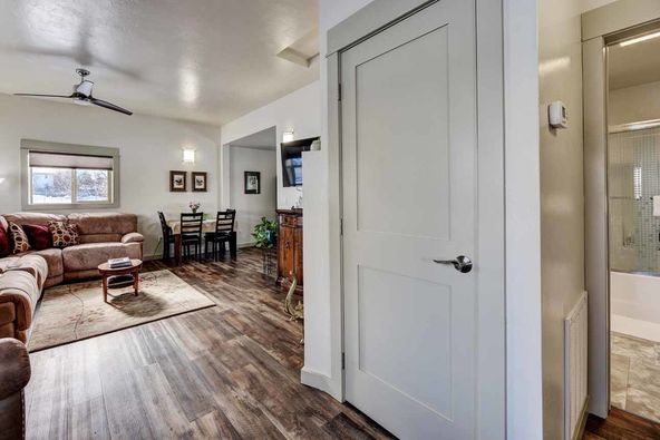 Cooney Property : 3404-3412 Cooney Drive, Helena, MT 59602